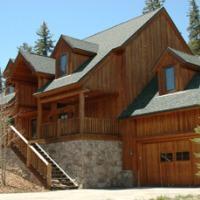 Summerwood/Dillon Kültér fotó